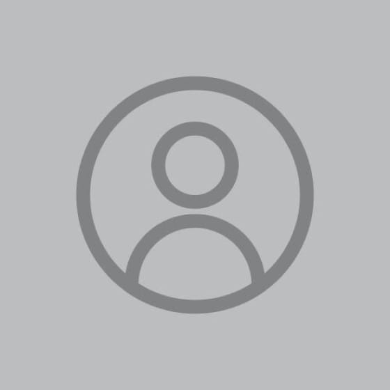 Placeholder for Staff member Eddie Brantley from 0ada716a81c1